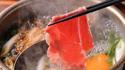 Viral Prank Gone Wrong: Shanghai Teens Face $309K Bill After Urinating in Hotpot — Should Parents Pay the Price?