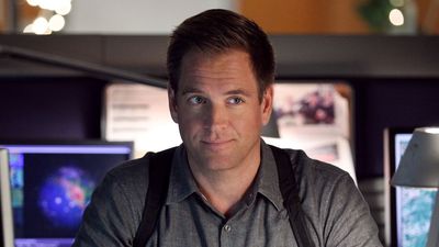 Michael Weatherly Reveals His Favorite NCIS Guest Stars, Including One Legend Who Was Just ‘Hilarious’