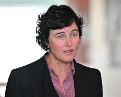 Gambling lobby’s sponsorship of Australian parliament’s sports club condemned by crossbench MPs