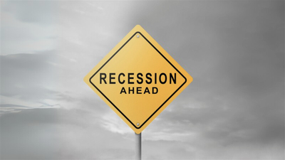 If a Recession Is Coming, You'll Want to Own These 2 Stocks