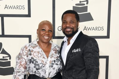 Malcolm-Jamal Warner’s mother clarifies false details about son’s drowning