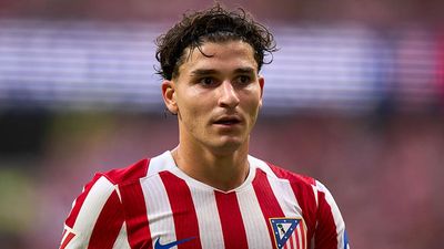 Julian Alvarez’s Agent Reveals Truth Behind Liverpool Interest