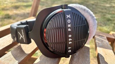 Want to get the most from Spotify Lossless? We recommend these 3 pairs of wired headphones for the best sound at various budgets