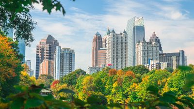 7 Reasons Why California Residents Are Moving to This Southern City