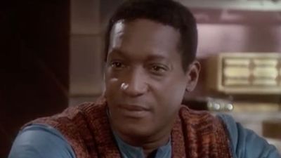 Tony Todd’s Wife Responds To The Late Actor Being Left Out Of The Emmys In Memoriam Segment