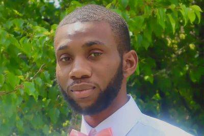 Police rule out foul play after student found dead in the middle of Delta State University campus