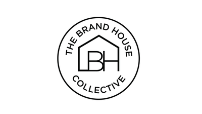 What's Going On With The Brand House Collective Stock Today?