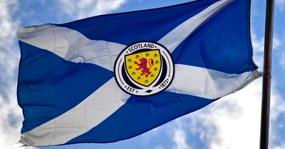 Scotland among 9 European football federations urged to boycott Israel