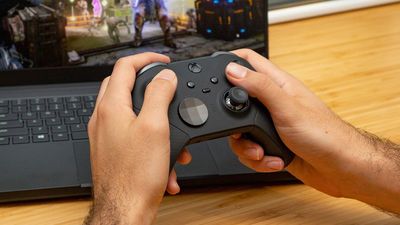 Microsoft alters how Xbox controllers access the Task menu in Windows 11 — how it works
