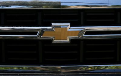 'It Exploded While I Was Pumping Gas': GM Recalls 23k Corvettes Over Fire Risk — Have There Been Any Deaths?