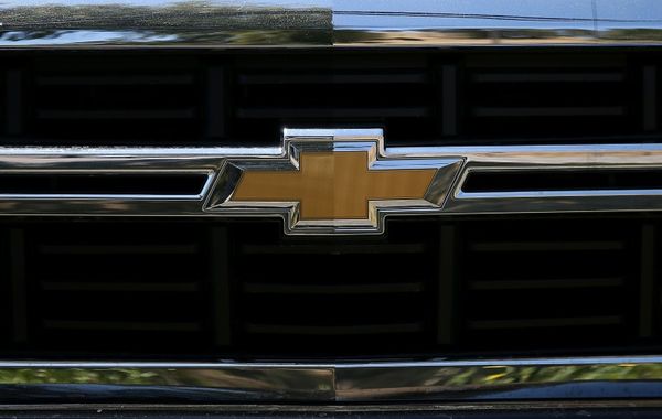 'It Exploded While I Was Pumping Gas': GM Recalls 23k Corvettes Over Fire Risk — Have There Been Any Deaths?