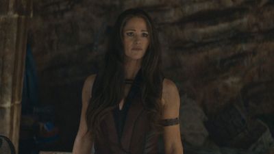 Jennifer Garner Showed Off A BTS Elektra Look, And Now It Has Avengers: Doomsday Fans’ Tongues Wagging