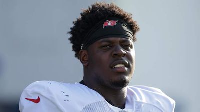 Calijah Kancey Injury Update: Buccaneers Get Bad News on Defensive Lineman