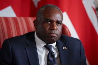 More sex offenders to be chemically castrated in bid to prevent reoffending