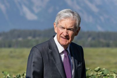 BofA sees 'path to a 5% mortgage rate' if the Fed pulls off these 2 things