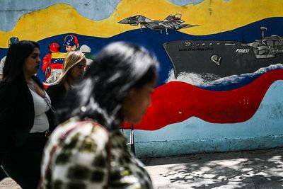 Venezuela Issues Warning to Guyana and Trinidad and Tobago Over Possible Retaliation