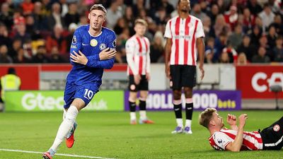 Chelsea Predicted Lineup vs. Bayern Munich: Palmer Returns to Starting XI