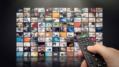 I built the perfect ChatGPT prompt to remove streaming choice paralysis — here’s how to try it