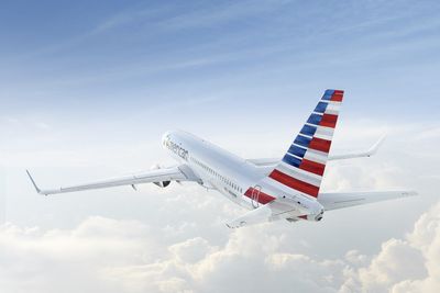 The best frequent flyer schemes for 2025 (and the ones to avoid)