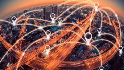 Cybersecurity Stocks: Netskope Hikes IPO Price, Aims To Raise $900 Million