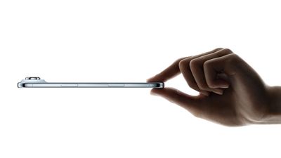 Apple’s Korean ad controversy is more serious than it seems