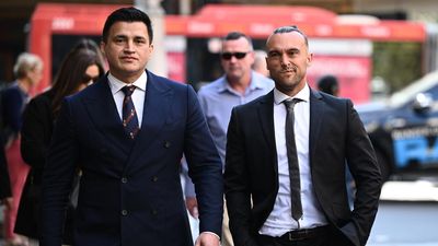 A-League captain allegedly exploited ties in bet scam