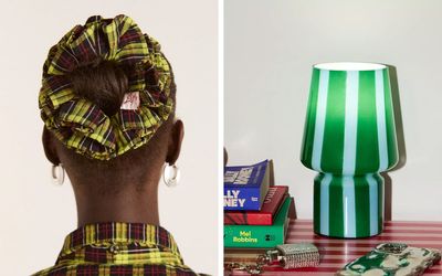 Top Affordable Christmas Gifts of 2025: Thoughtful and Budget-Friendly