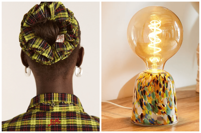 The top 20 affordable Christmas gifts that everyone will love — starting from £12