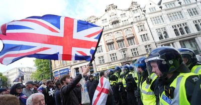 How a hopeful Scotland can tackle the march of intolerance