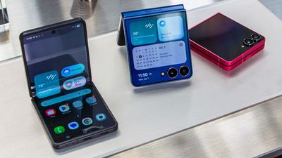 Samsung's One UI 8 arrives for Galaxy S25 users, enhancing privacy and personalization features