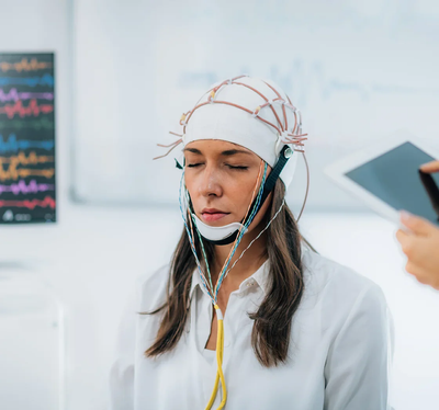 From Plan to Practice: Making Brain-Health Supplements Work Day to Day