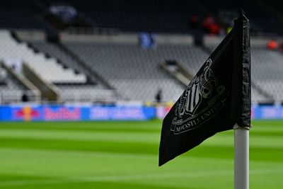 Newcastle United to be fined millions by UEFA for spending rule breach despite Alexander Isak sale: report