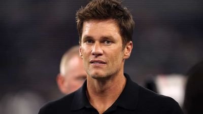 Pete Carroll Discusses Tom Brady's Role With Raiders Amid Conflict of Interest Concerns