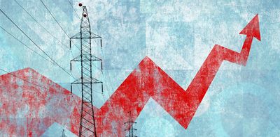 Power struggle: why fixing NZ’s ‘broken’ electricity market is such a formidable challenge