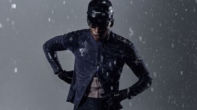 Winter is coming, and MAAP's new road collection is designed to help you beat the elements