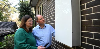 From batteries to EV chargers, Australia and NZ need these 3 fixes to hit net-zero at less cost