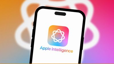 Live Translation in Messages is the best AI feature in iOS 26, and Apple isn't even talking about it