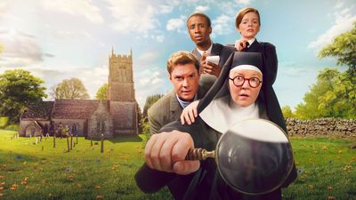 Sister Boniface Mysteries season 4: release date, cast, plot and everything we know