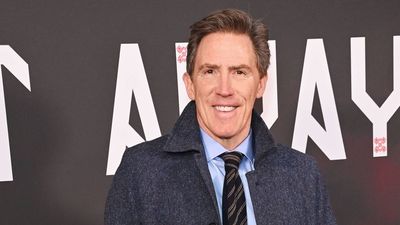 Rob Brydon to host ITV version of Rob Lowe's huge US gameshow — you can apply now!