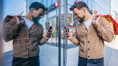 This Is the No. 1 Habit Keeping You Broke