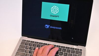 Aussie businesses are risking data in race to use AI