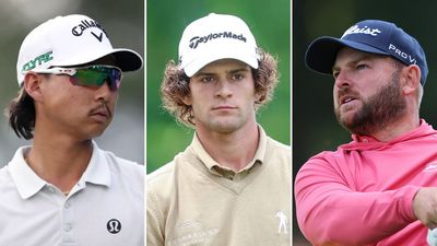 Open De France Odds, Sleepers And Picks To Win 2025