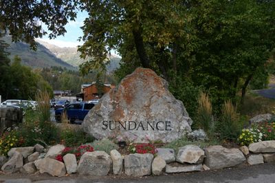 Redford's Sundance Legacy 'Beyond Comprehension' For US Filmmakers