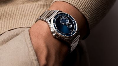 French excellence – Trilobe wows with new Trente-Deux