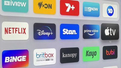 How to get streaming services for free, from the most generous trials to bundled extras