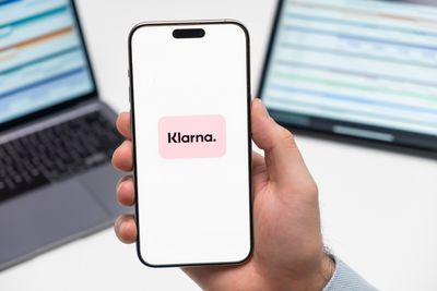 10 Red Flags About Klarna That Experts Warn Investors Are Ignoring