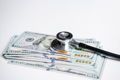 2026 COLA Boost Could Be Erased by Medicare Hike—Here’s What Retirees Need to Know