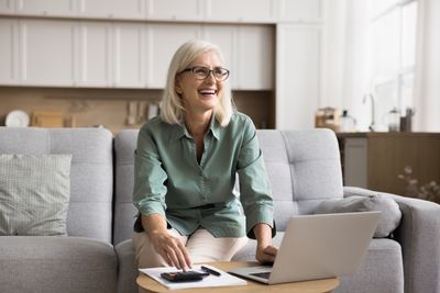 6 Hazardous Financial Moves That Feel Smart—Until They Backfire