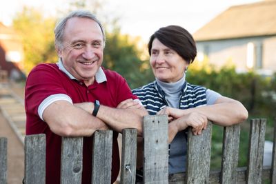 Could You Retire Earlier With Geo-Arbitrage—Without Leaving the U.S.?