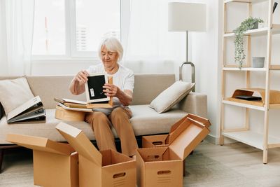 10 State-to-State Cost Shocks Retirees Don’t See Coming